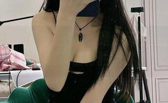 微密圈 – 这条网盘新闻是：汤圆可甜了的夏日写真，值得驻足停留！