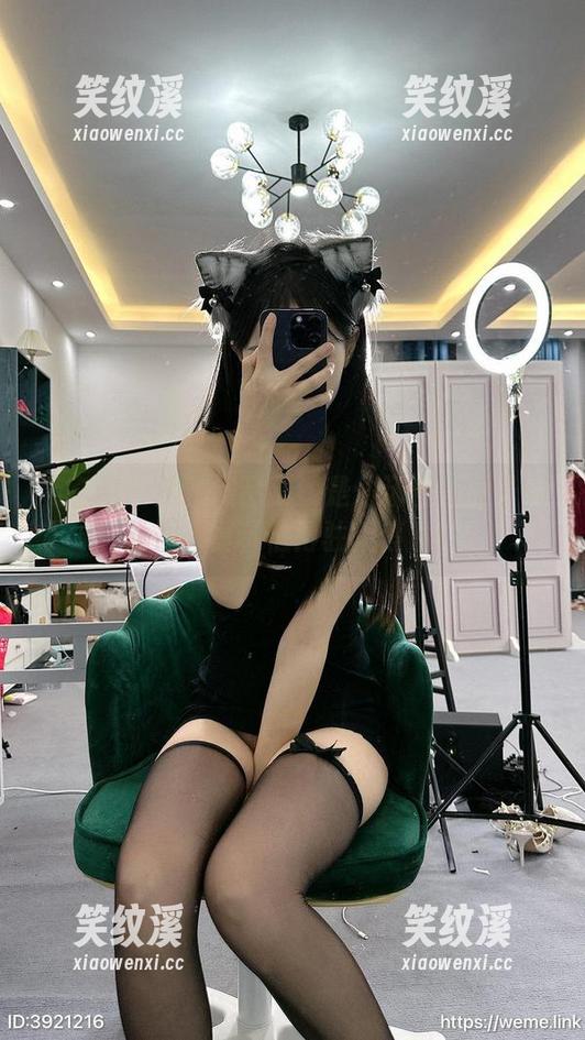 微密圈 - 这条网盘新闻是：汤圆可甜了的夏日写真，值得驻足停留！