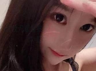 微密圈 – 沈汝凡超哇塞的私房作品，职业装还有这种打开方式？