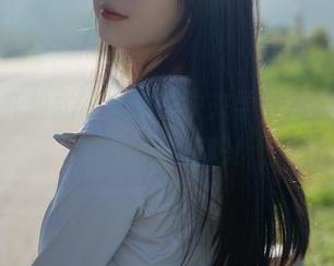 浅安安开放式修女课，快来学习歪萌社修女的合集分享吧！