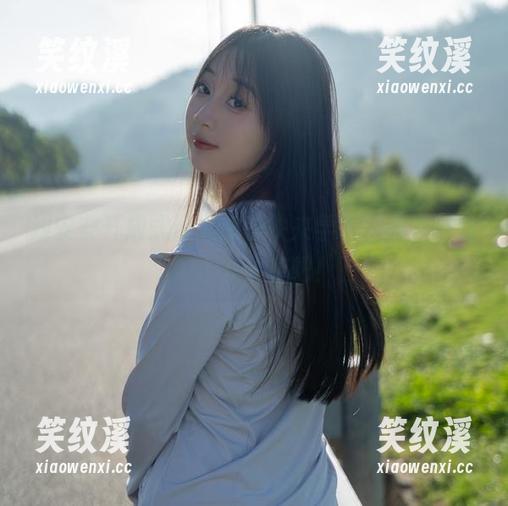 浅安安开放式修女课，快来学习歪萌社修女的合集分享吧！