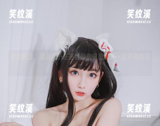 清颜颜子 写真随想,清颜颜子在在线瑜伽中找寻那一丝不苟的完美