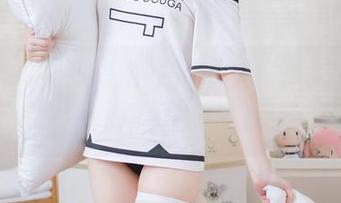 梦想中的独角兽婚纱,焖焖碳倒是挺给力,图拍得还行