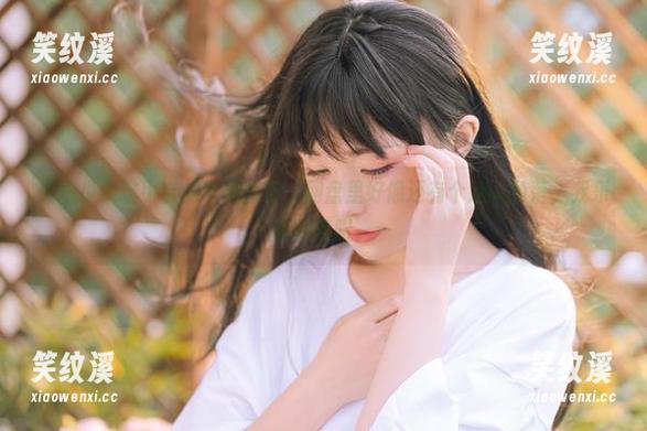 爆机少女喵小吉 爆机少女喵小吉的学妹合集,网盘里好像还有个迷人角落,我乐意探险呀。