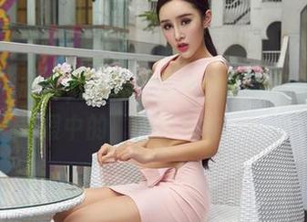 爱丝 – 哈哈,瑶瑶的无圣光厨娘日常,闲暇中的“厨艺大赛”!