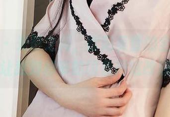 爱尤物 – 光影之间，欧阳美萱的全套作品，让我对秘书的印象彻底改观。