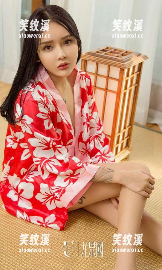 爱尤物-金梓馨 爱尤物 - 又一个金梓馨的女孩作品出来了,原图色调!这女孩的气质真让人想多看几遍,真巧妙