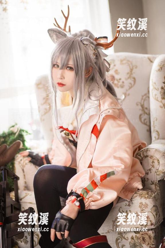 爱老师phd 爱老师phd兔女郎写真,有眼不识真相的分享