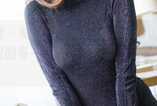 爱蜜社 – 制服Play,让LalaBaby啦啦原图里的每一寸都藏着不那么乏味的资源!