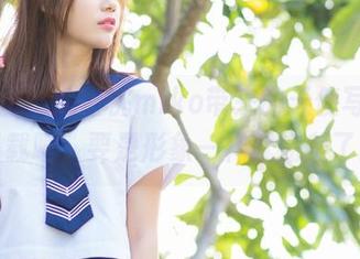 爱蜜社 – 沈蜜桃miko带来的天使写真,下载吧,要是形象一样就完美了!