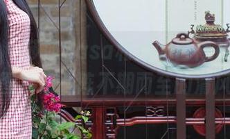 爱蜜社 – 莎莎Sasa和她的白衬衫,高清图片如一阵不期而至的清风