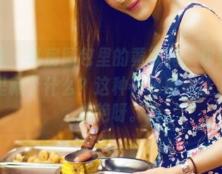 爱蜜社 – 私房图包里的黄歆苑,你到底在秘密里藏了什么?这种神秘感真让人无法拒绝呀。