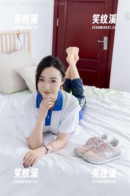 物恋传媒 - 青柠的花嫁资源真的是每次都让人捧心口，太会了