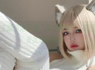 在线逛博主狐洛洛子的“月之伊布”，原图竟然不只是我想的那样！