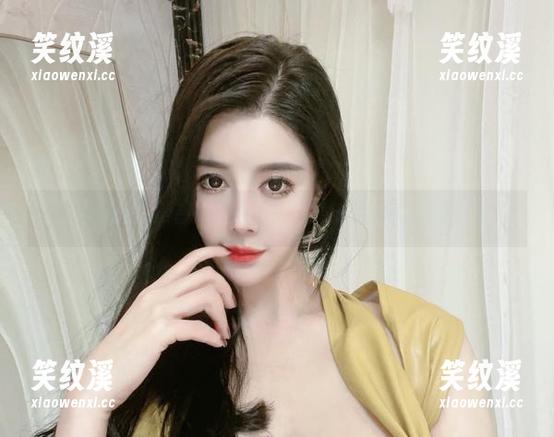 微密圈 - 当猪小七在线，一条裤里丝的疯狂冒险