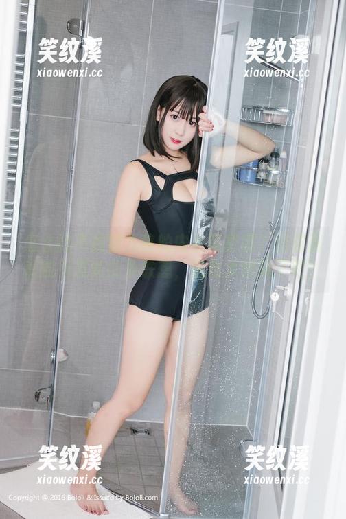 怎么能不提猫九酱的内衣写真呢？资源居然能引发如此多联想，这也太好玩了吧！