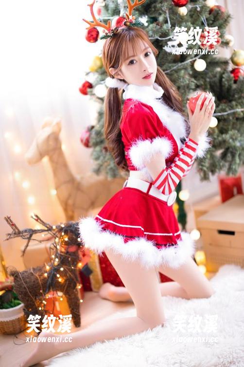 王羽杉 自拍不只是发个朋友圈。看王羽杉如何用这套写真告诉我们日常的一点锋芒