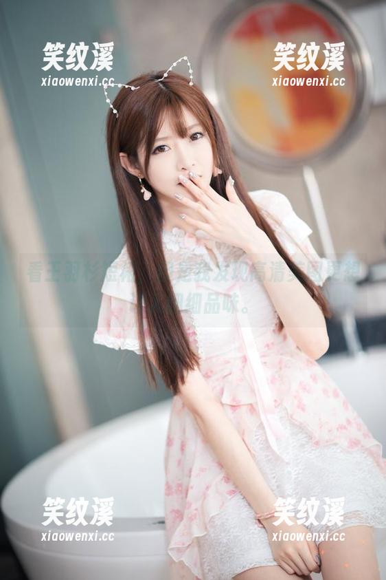 王羽杉 看王羽杉短裙,但是我发现高清美图更想让人细细品味。
