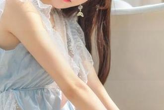 散图全集,王羽杉真会玩,快来下载体验一下吧!