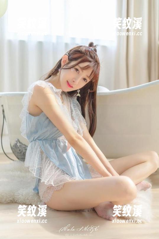 王羽杉 散图全集,王羽杉真会玩,快来下载体验一下吧!