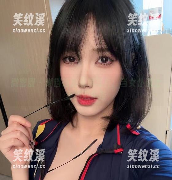 琳铛铛 微密圈 - 琳铛铛的私房写真:当女仆遇上香甜下午茶