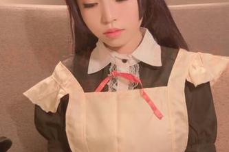 白易子教主的“水手服”乳白色梦,想问资源哪里买?