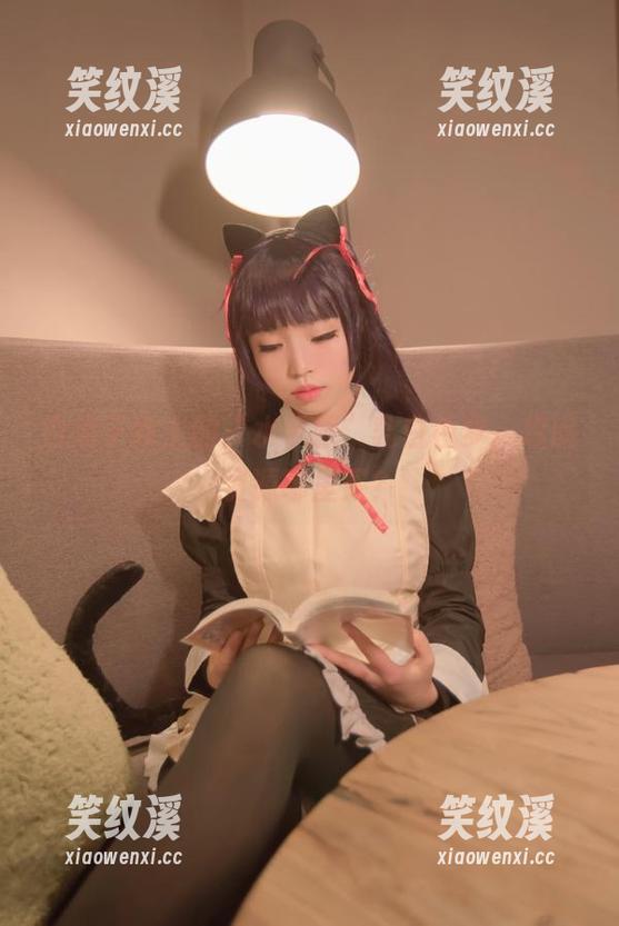 白易子教主 白易子教主的“水手服”乳白色梦,想问资源哪里买?