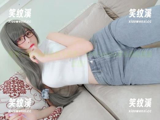眼酱大魔王w的私拍大揭密：22年fantia捧心肠的震撼套图！