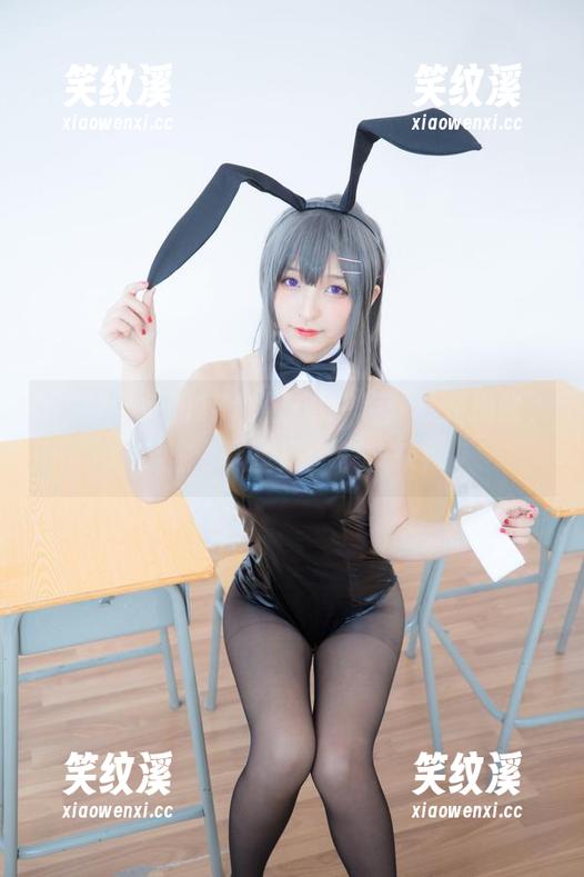 神楽坂真冬的JK制服-第一版：最新揭晓，资源令人垂涎，快快来！