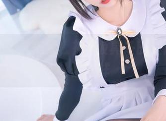 不只是黄粱美梦，神楽坂真冬的资源还能让你咋样