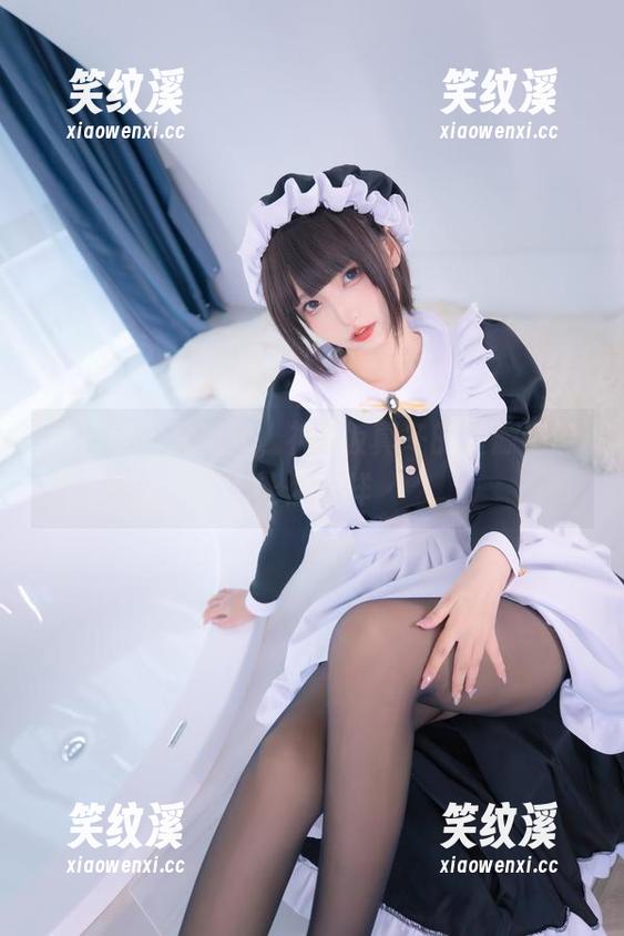 神楽坂真冬 不只是黄粱美梦,神楽坂真冬的资源还能让你咋样