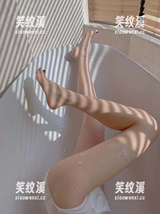 禅院熏 微密圈 - 当蜡烛遇上禅院熏,这全套图集别有一番滋味