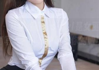 秀人网 – 从早到晚，sibyl是女巫姐姐的高清写真，分分钟吸引你的眼球。