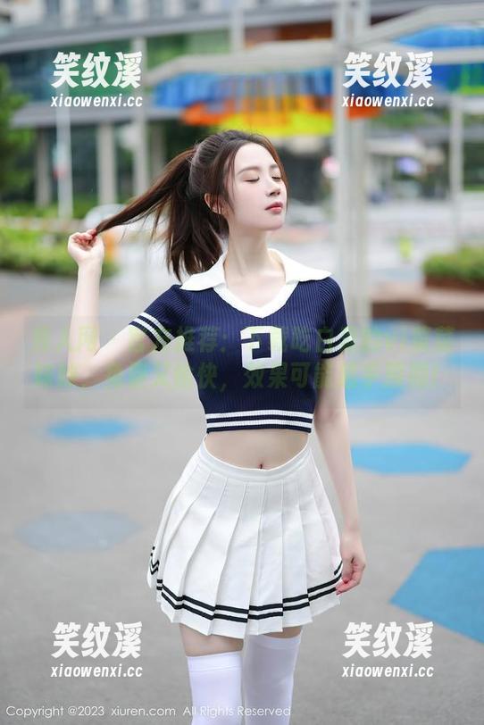 秀人网-吃白菜的vi菜菜 秀人网 - 官方推荐:下载吃白菜的vi菜菜妹妹,免费又愉快,效果可能超乎预期!