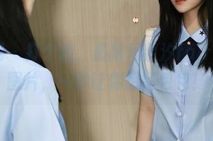 秀人网 – 打个赌，最新周慕汐fairy女友图片，一秒让你想买包包！