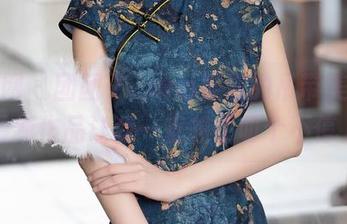 秀人网 – 团团子_una展现的吊带美学，最新作品让我一直想叨叨个不停。
