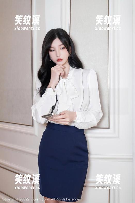 秀人网-奈汐酱nice 秀人网 - 更新挂笔,奈汐酱nice的户外美图让你目不暇接。