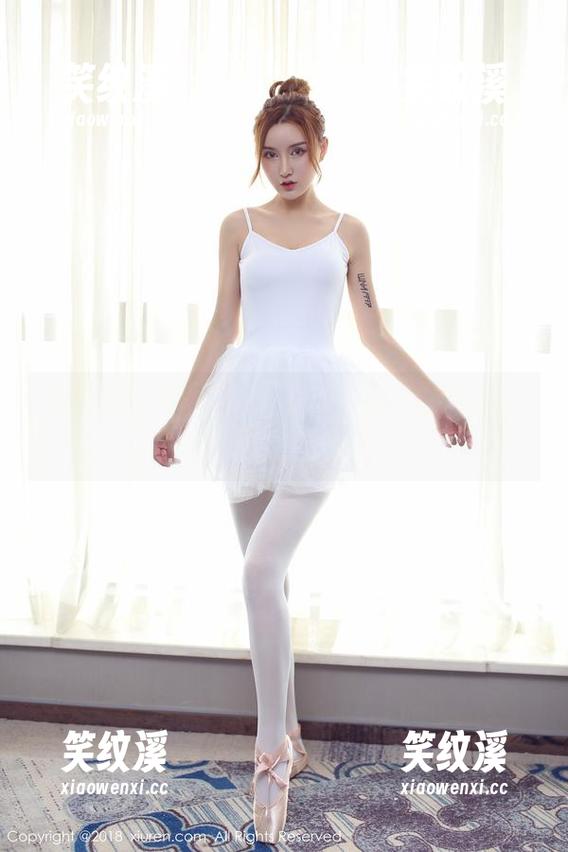 秀人网-婠婠么 秀人网 - 浴室里的婠婠么,高清图册送你一波视觉冲击
