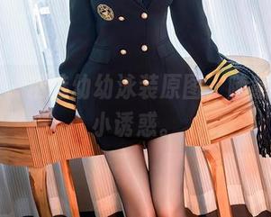 秀人网 – 精选幼幼泳装原图，随意流露的小诱惑。