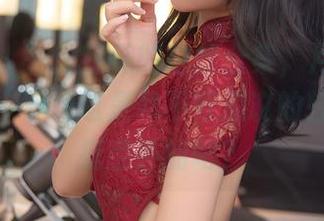 秀人网 – 一份特殊的白丝合集，月野兔美妞来了，下载这是款不可思议的轻松感，挺意外的吧？