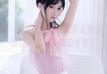 秀人网 – 林文文yooki原图大放送,油亮到让人无法直视的全套!