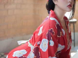 秀人网 – 柚琪Rich，黑白作品在线，一旦陷入那画面里，脑子都静止了。