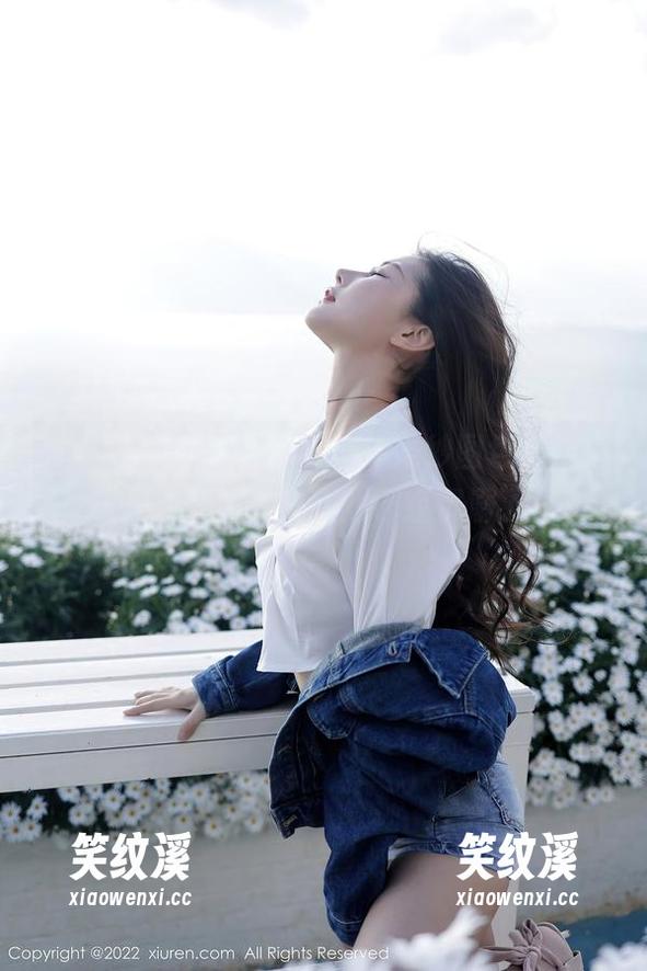 秀人网-水水er 秀人网 - 一旦入手水水er婚纱图包,后悔也是无所谓,反正我已经沉溺了!