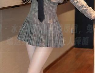 秀人网 – 水水姐的比基尼原图，免费送，瞧这身材，也是让人捧腹