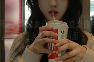 秀人网 – 波巧酱女仆全套，直击你内心那个想当主人的阴暗面