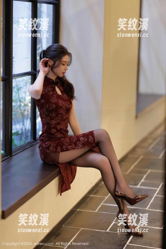 秀人网-甜妮 秀人网 - 甜妮高清浴缸冒险:别被泡沫吓到了!