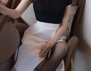 秀人网 – 私房合集中的女王，良人非爱人总能让人停留
