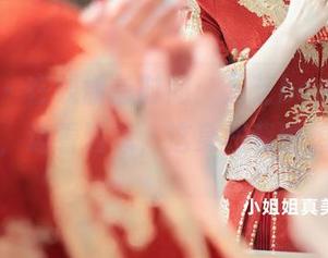 秀人网 – 在线懈怠时间:芝芝booty的双人合集,边看边想,这身材我也想来一发。