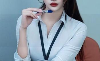 秀人网 – 苏韵锦的新更新，校园里的每张图片都是一份遗憾，让人回味无穷。