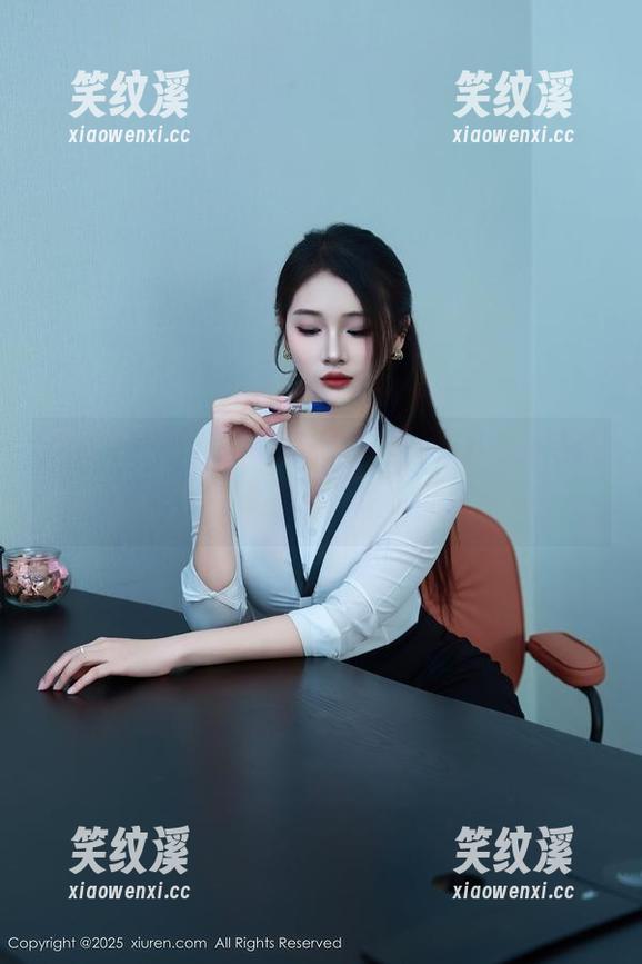 秀人网-苏韵锦 秀人网 - 苏韵锦的新更新,校园里的每张图片都是一份遗憾,让人回味无穷。